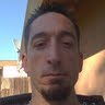 Eric Devine Photo 10