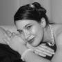 Rebecca Schafer Photo 19