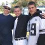 James Lind Photo 18