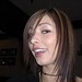 Michelle Squires Photo 14