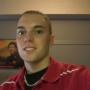 Tim Dobbs Photo 26