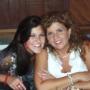 Lisa Chester Photo 38