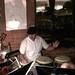 Jorge Fuentes Photo 38
