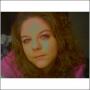 Pamela Capps Photo 11