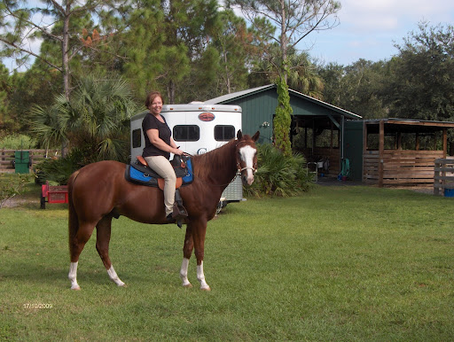 Cynthia Sauer Photo 16