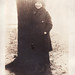 Kathleen Nolan Photo 50