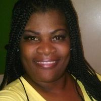 Keisha Howell Photo 6