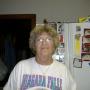 Joyce Yates Photo 12
