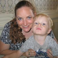 Veronica Becker Photo 21