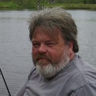 Jeff Link Photo 8