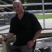 Joseph Gill Photo 50