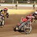 Jason Hone Photo 27