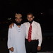 Tariq Syed Photo 9