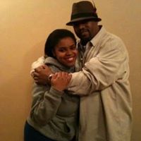 Terence Carter Photo 6