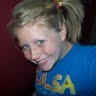 Kristen Schultz Photo 45