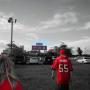 Alan Griffin Photo 46