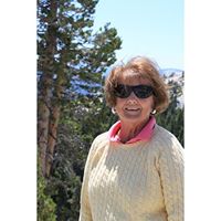 Margaret Kraus Photo 24