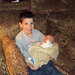 Gavin Jackson Photo 37