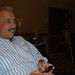 Debra Drummond Photo 18
