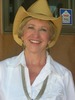 Janet Lowe Photo 26