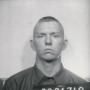 Jack Mcnutt Photo 23