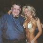William Boothe Photo 28