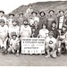 Ronald Hickman Photo 20
