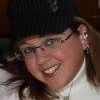 Kristy Hayes Photo 36