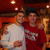 Kyle Blankenship Photo 37