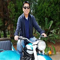 Thuan Nguyen Photo 43
