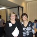 Debra Robbins Photo 26