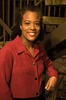 Nicole Clark Photo 16