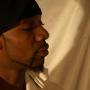 Anthony Nash Photo 21