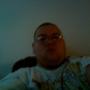 Michael Knowles Photo 26