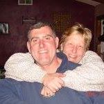 Fred Gruber Photo 11
