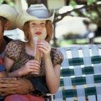 Lisa Loveless Photo 20