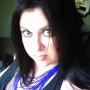 Debbie Tomlinson Photo 2
