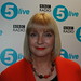 Ruth Watson Photo 12
