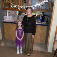 Anna Langley Photo 9