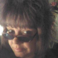 Jeanne Kidd Photo 6