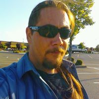 Jason Huntington Photo 25