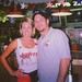 Tabatha James Photo 20