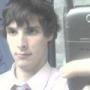 Christopher Laney Photo 18