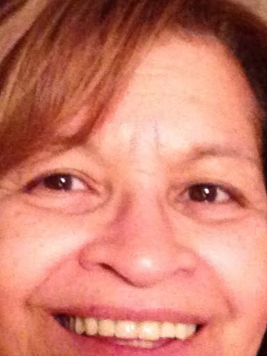 Diane Lynch Photo 36