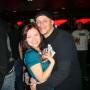 Kelly Hicks Photo 23