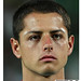 Maximo Hernandez Photo 20