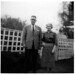 Eleanore Robinson Photo 5
