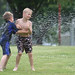 Julian Cole Photo 39