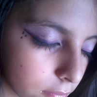 Socorro Valenzuela Photo 7