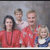 Peggy Reitz Photo 4